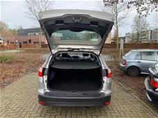 Ford Focus Wagon - 1.6 Comfort 1e Eig. Elektr. ramen, Nwe APK, Airco