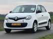 Renault Twingo - 1.0 SCe Authentique *18DKM + NAP *1e eigenaar - 1 - Thumbnail