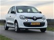 Renault Twingo - 1.0 SCe Authentique *18DKM + NAP *1e eigenaar - 1 - Thumbnail