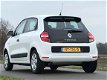 Renault Twingo - 1.0 SCe Authentique *18DKM + NAP *1e eigenaar - 1 - Thumbnail