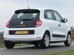 Renault Twingo - 1.0 SCe Authentique *18DKM + NAP *1e eigenaar - 1 - Thumbnail