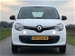 Renault Twingo - 1.0 SCe Authentique *18DKM + NAP *1e eigenaar - 1 - Thumbnail