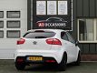 Kia Rio - 1.2 CVVT Plus Pack Trekhaak Afn Kogel, LM Velgen, Dealer onderhouden - 1 - Thumbnail