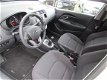 Kia Rio - 1.2 CVVT Plus Pack Trekhaak Afn Kogel, LM Velgen, Dealer onderhouden - 1 - Thumbnail