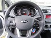 Kia Rio - 1.2 CVVT Plus Pack Trekhaak Afn Kogel, LM Velgen, Dealer onderhouden - 1 - Thumbnail