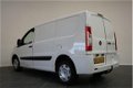 Fiat Scudo - 1.6 MultiJet L1H1 Airco|Bluetooth|3-Zits|Trekhaak - 1 - Thumbnail