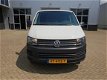 Volkswagen Transporter - 2.0 TDI L1H1 TRENDLINE Airco|Bluetooth|3-Zits - 1 - Thumbnail