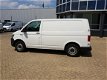 Volkswagen Transporter - 2.0 TDI L1H1 TRENDLINE Airco|Bluetooth|3-Zits - 1 - Thumbnail