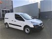 Peugeot Partner - 120 1.6 HDI 75 Airco|Bluetooth|Schuifdeur|3-zits - 1 - Thumbnail