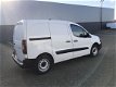 Peugeot Partner - 120 1.6 HDI 75 Airco|Bluetooth|Schuifdeur|3-zits - 1 - Thumbnail