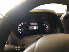 Opel Vivaro - 1.6 CDTI L1H1 Edition Airco|Navi|Bluetooth|Cruise Control