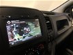 Opel Vivaro - 1.6 CDTI L1H1 Edition Airco|Navi|Bluetooth|Cruise Control - 1 - Thumbnail