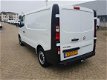 Opel Vivaro - 1.6 CDTI L1H1 Edition Airco|Navi|Bluetooth|Cruise Control - 1 - Thumbnail