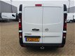 Opel Vivaro - 1.6 CDTI L1H1 Edition Airco|Navi|Bluetooth|Cruise Control - 1 - Thumbnail