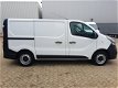 Opel Vivaro - 1.6 CDTI L1H1 Edition Airco|Navi|Bluetooth|Cruise Control - 1 - Thumbnail