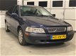 Volvo S40 - 1.8 Europa AIRCO | NW APK | CRUISE | NAP - 1 - Thumbnail