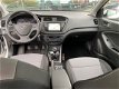 Hyundai i20 - 1.0 T-GDI Comfort Navigatie - Climate Control - Bluetooth - Camera - 1 - Thumbnail