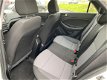 Hyundai i20 - 1.0 T-GDI Comfort Navigatie - Climate Control - Bluetooth - Camera - 1 - Thumbnail