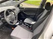 Hyundai i20 - 1.0 T-GDI Comfort Navigatie - Climate Control - Bluetooth - Camera - 1 - Thumbnail