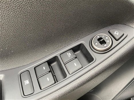 Hyundai i20 - 1.0 T-GDI Comfort Navigatie - Climate Control - Bluetooth - Camera - 1