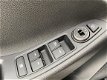 Hyundai i20 - 1.0 T-GDI Comfort Navigatie - Climate Control - Bluetooth - Camera - 1 - Thumbnail