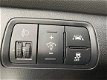 Hyundai i20 - 1.0 T-GDI Comfort Navigatie - Climate Control - Bluetooth - Camera - 1 - Thumbnail