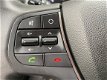 Hyundai i20 - 1.0 T-GDI Comfort Navigatie - Climate Control - Bluetooth - Camera - 1 - Thumbnail