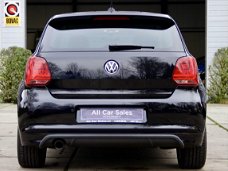 Volkswagen Polo - 1.2 TSI R-line / Highline, Beat, LED, Vol Bovag garantie