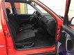 Volkswagen Golf Variant - 1.9 TDI 90pk - 1 - Thumbnail