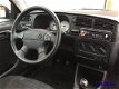 Volkswagen Golf Variant - 1.9 TDI 90pk - 1 - Thumbnail