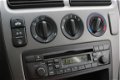 Honda Civic - 1.4i LS NETTE AUTO / AIRCO / NL AUTO - 1 - Thumbnail