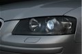 Audi A3 Sportback - 2.0 TDI Ambiente LEDER / DSG / PDC / XENON - 1 - Thumbnail