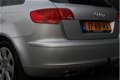 Audi A3 Sportback - 2.0 TDI Ambiente LEDER / DSG / PDC / XENON - 1 - Thumbnail