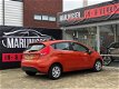 Ford Fiesta - 1.6 TDCi ECOnetic Lease Titanium PDC, Stoelverw, Cruise, Airco - 1 - Thumbnail