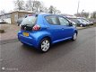 Toyota Aygo - 1.0-12V Comfort Navigator ( AIRCO ) NAVI - 1 - Thumbnail