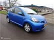 Toyota Aygo - 1.0-12V Comfort Navigator ( AIRCO ) NAVI - 1 - Thumbnail