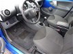 Toyota Aygo - 1.0-12V Comfort Navigator ( AIRCO ) NAVI - 1 - Thumbnail