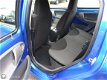 Toyota Aygo - 1.0-12V Comfort Navigator ( AIRCO ) NAVI - 1 - Thumbnail