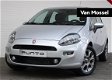 Fiat Punto - 100 Edizione Cool 5d - 1 - Thumbnail