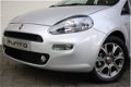 Fiat Punto - 100 Edizione Cool 5d - 1 - Thumbnail