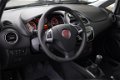 Fiat Punto - 100 Edizione Cool 5d - 1 - Thumbnail