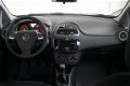 Fiat Punto - 100 Edizione Cool 5d - 1 - Thumbnail