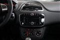 Fiat Punto - 100 Edizione Cool 5d - 1 - Thumbnail