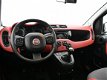 Fiat Panda - 85 Lounge | open dak - 1 - Thumbnail