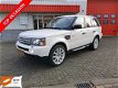 Land Rover Range Rover Sport - 3.6 TdV8 SE Uniek exemplaar - 1 - Thumbnail