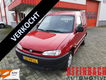 Peugeot Partner - 170C 1.9 X 500kg Gereserveerd - 1 - Thumbnail