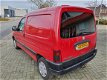 Peugeot Partner - 170C 1.9 X 500kg Gereserveerd - 1 - Thumbnail