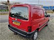 Peugeot Partner - 170C 1.9 X 500kg Gereserveerd - 1 - Thumbnail