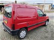 Peugeot Partner - 170C 1.9 X 500kg Gereserveerd - 1 - Thumbnail