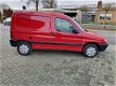 Peugeot Partner - 170C 1.9 X 500kg Gereserveerd - 1 - Thumbnail